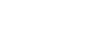 SEKISUIHOUSE